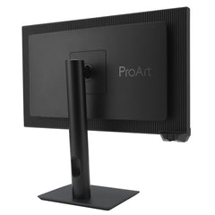 ASUS ProArt PA24US computer monitor 59.9 cm (23.6