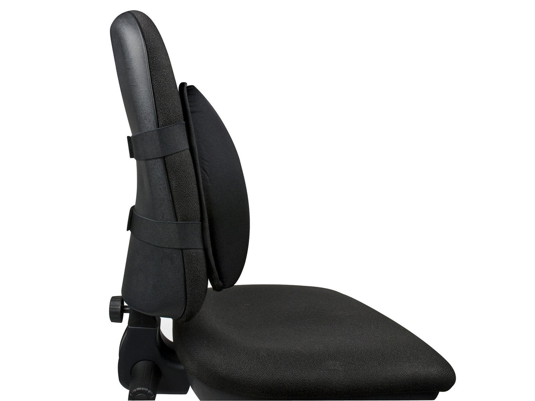 Q-CONNECT KF15412 office & computer chair accessory - image 4