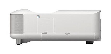 Epson Lifestudio Grand EH-LS670W - White Diamond - image 7
