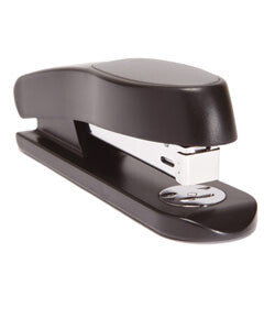 Rapesco Manta Ray - R9 Black