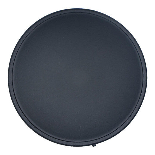 Drayton WV704R0A0901 thermostatic radiator valve Suitable for indoor use