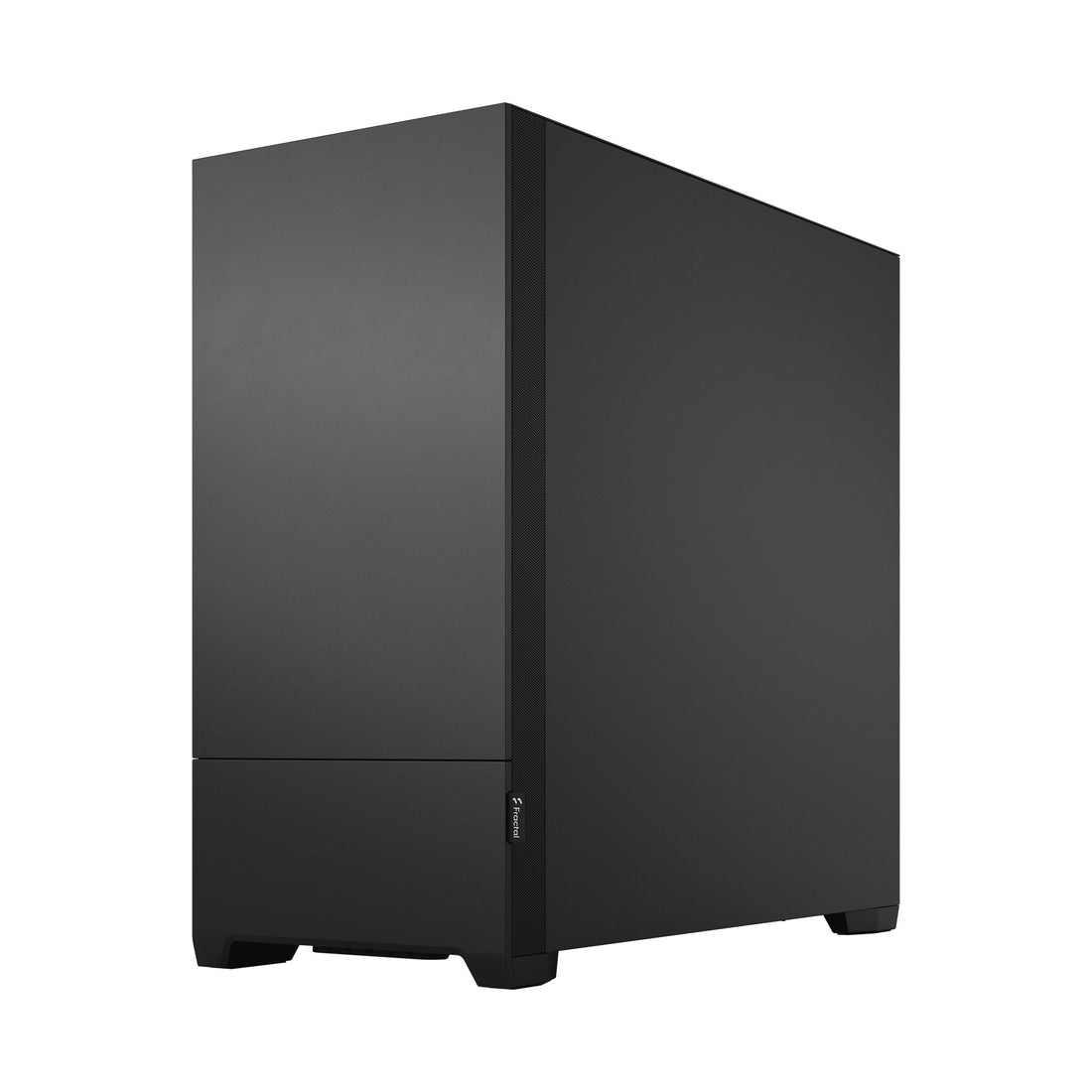Fractal Design Pop Silent Tower Black - image 10