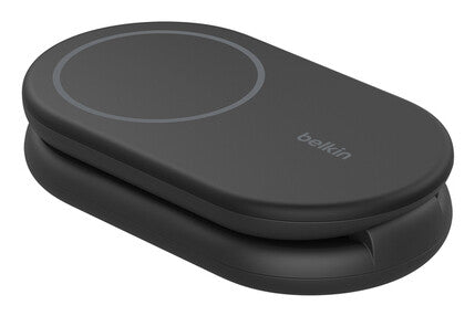 Belkin WIZ028MYBK mobile device charger Black - image 5