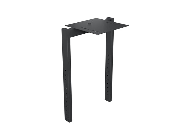 Multibrackets M Motorized Public Floorstand - Camera Holder