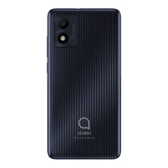 Alcatel 1B 2022 14 cm (5.5