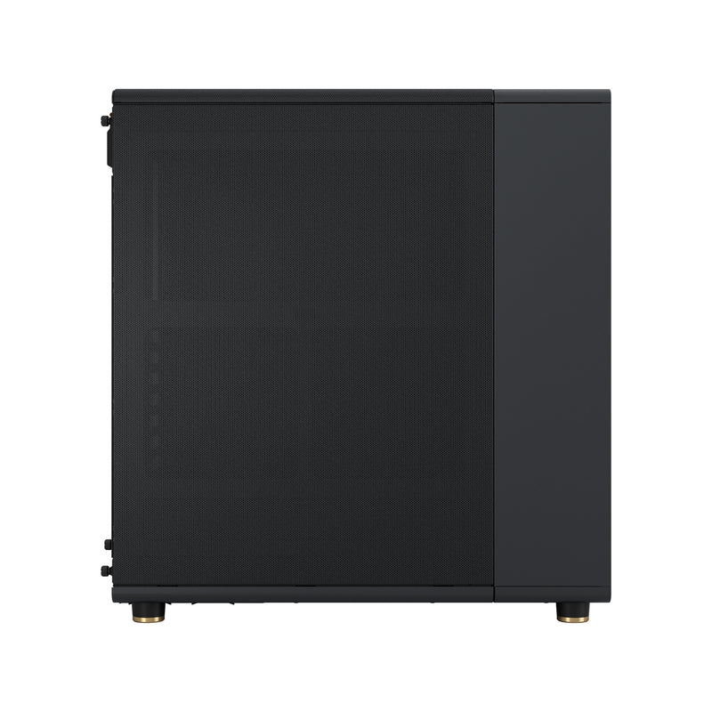 Fractal Design North Midi Tower Black