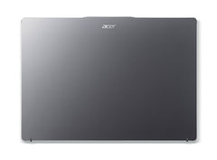 Acer Swift SFG14-63-R7DB AMD Ryzen™ 5 8645HS Laptop 35.6 cm (14