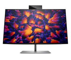 HP Z24m G3 QHD Conferencing Display