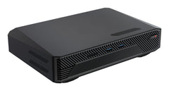 ASUS NUC 14 Performance Kit RNUC14SRKU710002I Black 155H