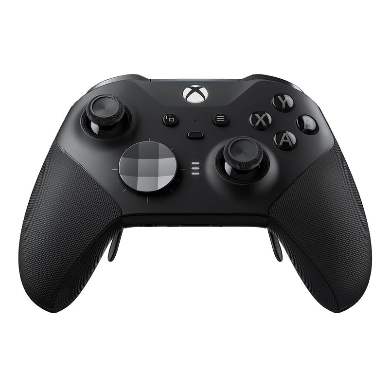 Xbox Elite Wireless Controller Series 2 - Black