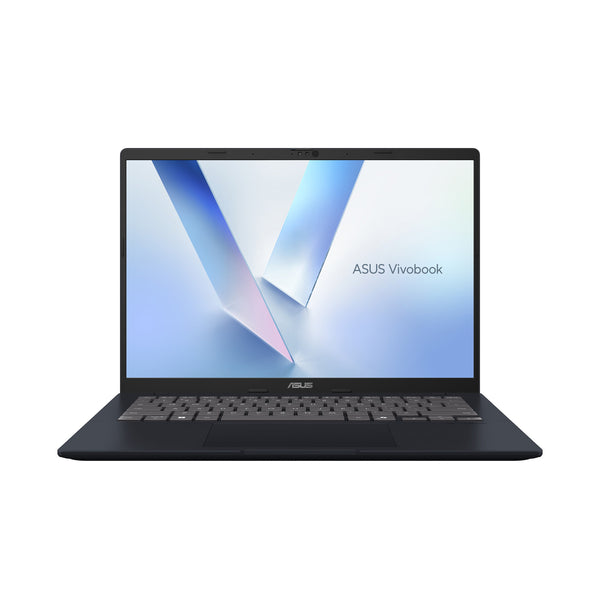 ASUS Vivobook 14 Laptop (90NB1741-M001Y0) - Intel Core Ultra 5 325, 16GB RAM, 512GB SSD, Windows 11 Home