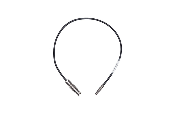 DJI CP.ZM.00000053.01 action sports camera accessory Camera cable