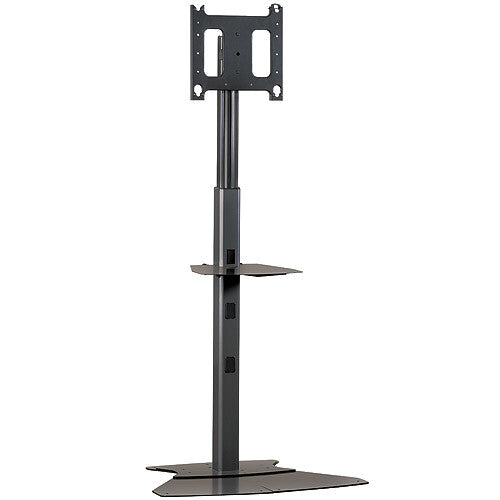 Chief MF1UB, Medium Flat Panel Floor AV Stand