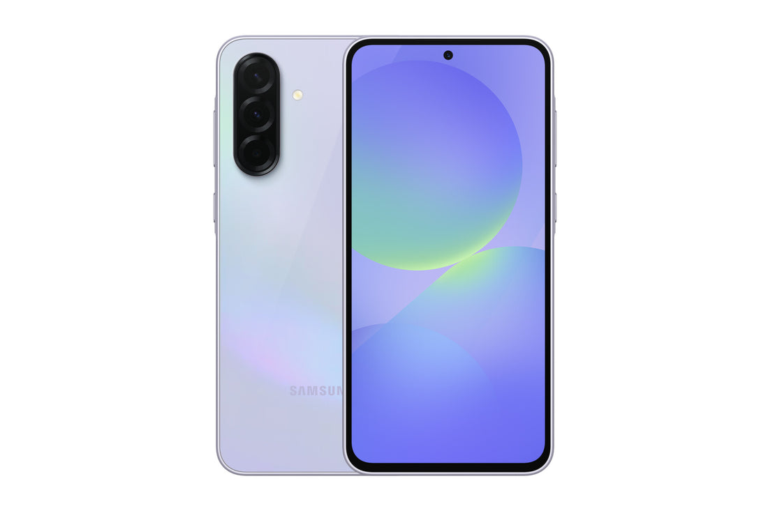 Samsung Galaxy A36 5G - image 10