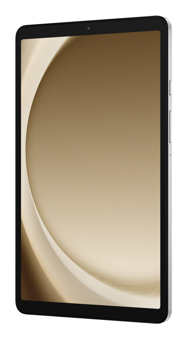 Samsung Galaxy Tab A9 (8.7", Wi-Fi)