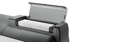 Zebra ZXP Series 7 PRO plastic card printer Dye-sublimation/Thermal transfer Colour 300 x 300 DPI Wi-Fi