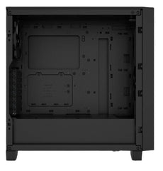 Corsair CC-9011251-WW computer case Midi Tower Black