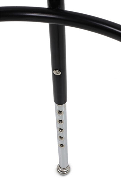 Ergotron 97-859 office/computer chair