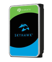 Seagate SkyHawk internal hard drive 1 TB 256 MB 3.5