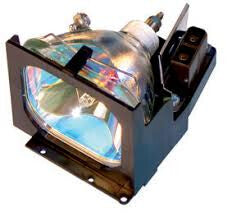Diamond Lamps Lamp for EPSON EB-945H:EB-955WH:EB-965H:EB-97H:EB-98H:EB-S04:EB-S27:EB-S29:EB-S31:EB-U04:EB-U32:EB-W29:EB-W31:EB-W32:EB-X27:EB-X29:EB-X31:EH-TW5350:PowerLite 955WH:PowerLite 965H:PowerLite 97H:PowerLite 98H:PowerLite 99WH:PowerLite HC 1040:P