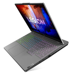 Lenovo Legion 5 15ARH7H AMD Ryzen™ 7 6800H Laptop 39.6 cm (15.6