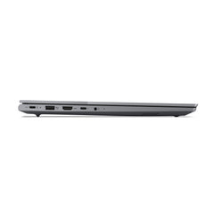 Lenovo ThinkBook 16 G6 IRL Intel® Core™ i5 i5-13420H Laptop 40.6 cm (16