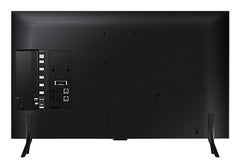 Samsung HG32EJ690WE 81.3 cm (32