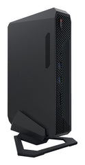 ASUS NUC 14 Performance Kit RNUC14SRKU710002I Black 155H