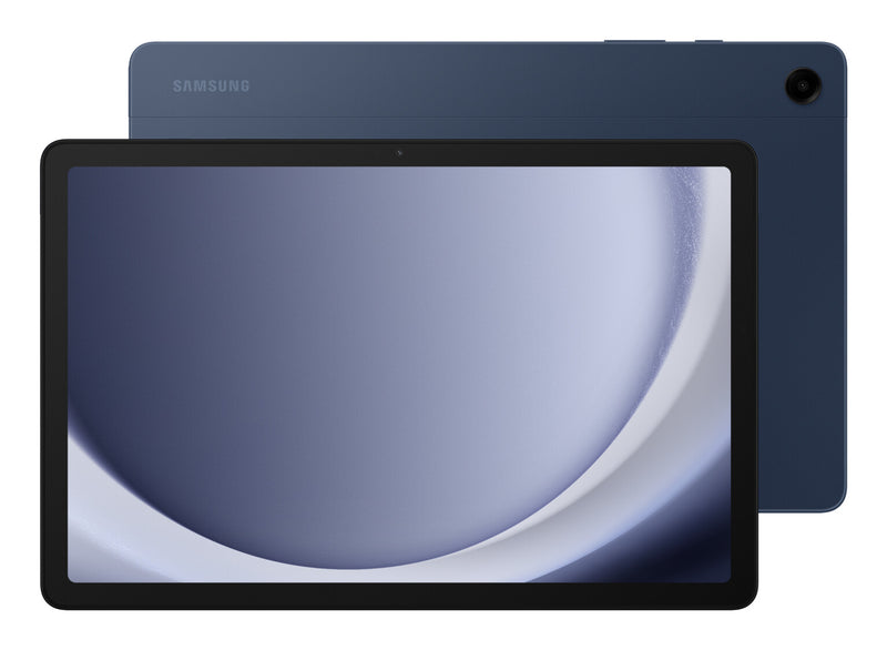 Samsung Galaxy Tab A9+ (11", 5G)