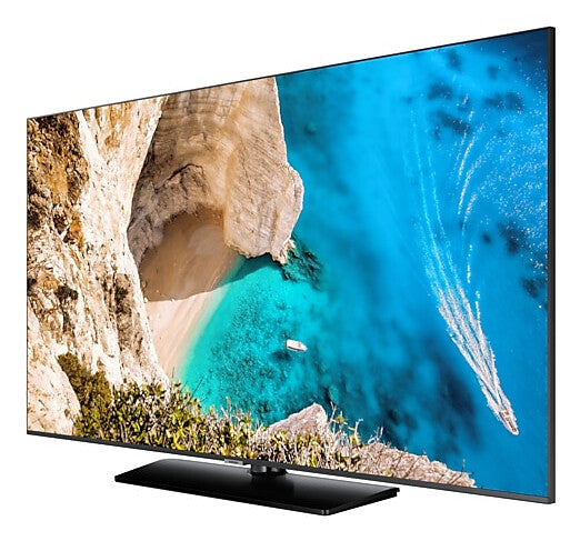 Samsung HG50ET670UZ 127 cm (50") 4K Ultra HD Hospitality TV