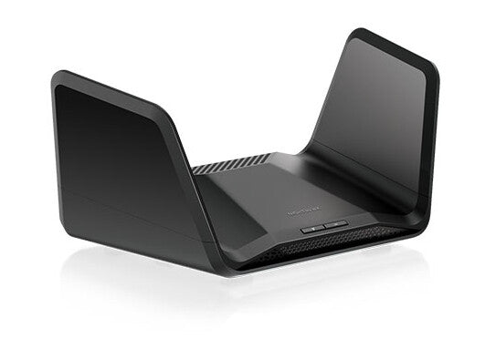 NETGEAR Nighthawk AXE7800 WiFi Router (RAXE300) | Back to the Office