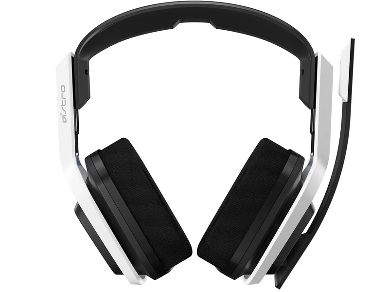 ASTRO Gaming A20 Wireless Headset Gen 2 - XB
