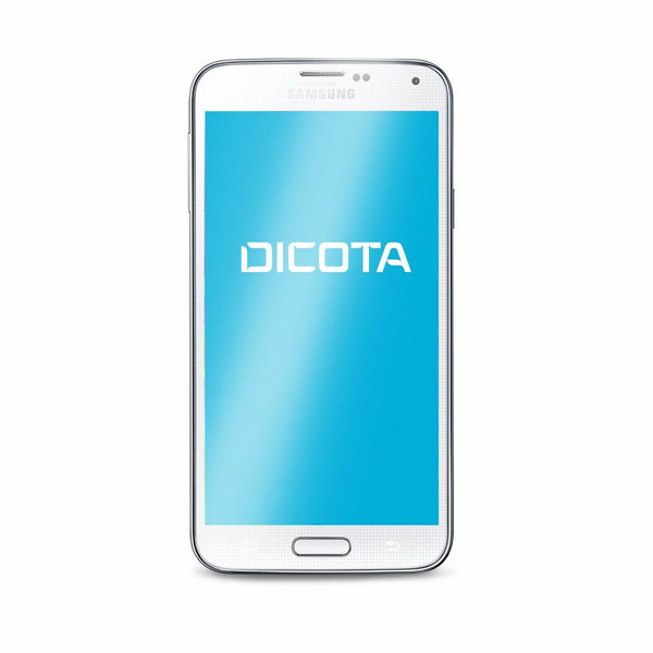 DICOTA D31032 mobile phone screen/back protector Anti-glare screen protector Samsung