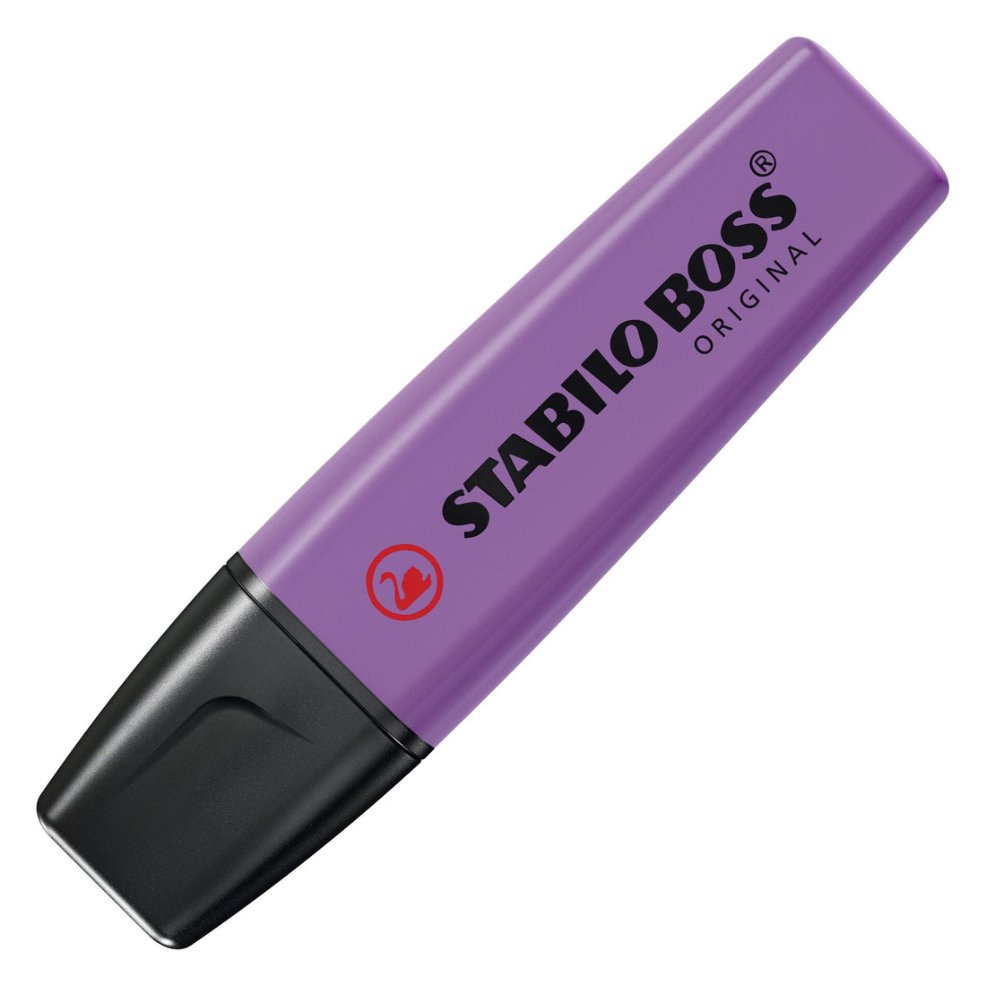 STABILO Boss Original marker