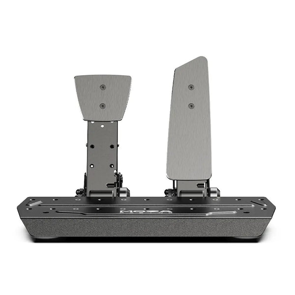 Moza Racing SR-P Two Pedal Set (RS11)