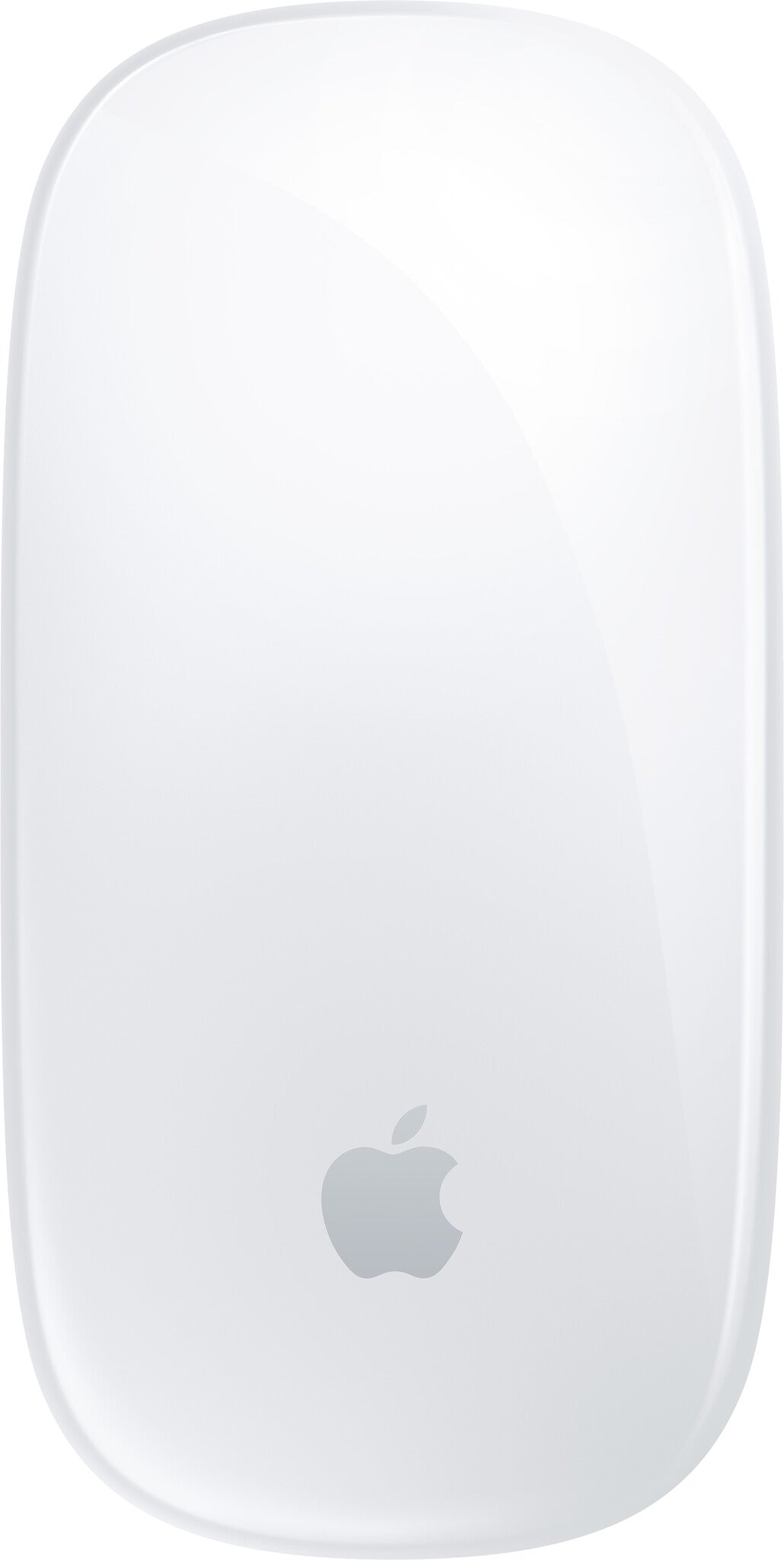 Apple Magic mouse Office Ambidextrous RF Wireless + Bluetooth - image 2