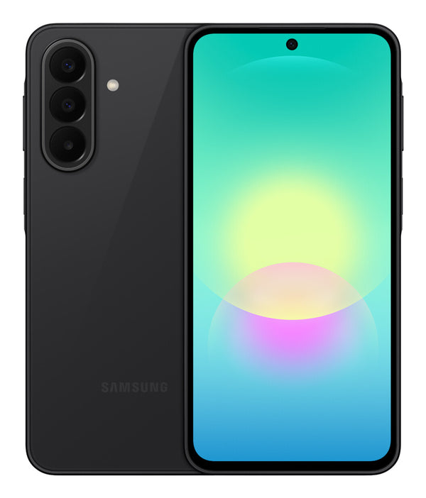 Samsung Galaxy A27 5G Enterprise Edition