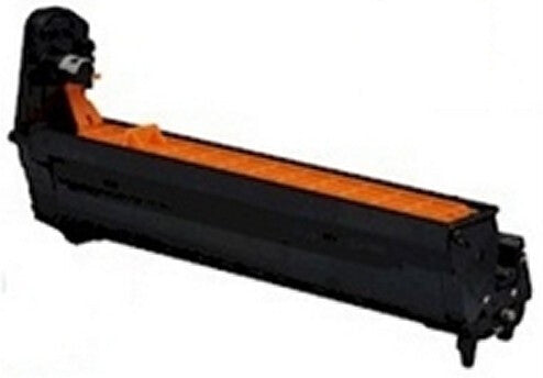 OKI 01275104 printer drum Original