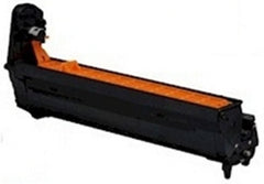 OKI 01275102 printer drum Original