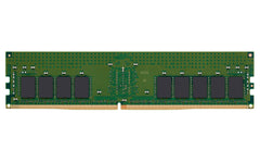 Kingston Technology KSM32RD8/32SB memory module 32 GB 1 x 32 GB DDR4 ECC