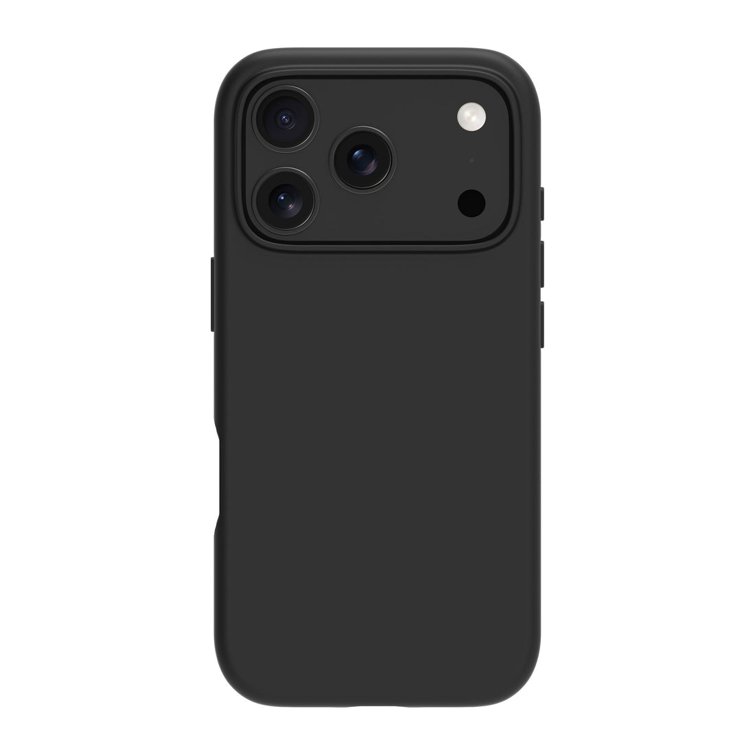dbramante1928 Iceland Ultra D3O MS - iPhone 18 Pro/iPhone 17 Pro - Black - image 3