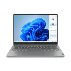 Lenovo IdeaPad 5 2-in-1 14IRH9 Intel® Core™ i7 i7-13620H Hybrid (2-in-1) 35.6 cm (14