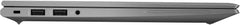HP ZBook Firefly 14 G8 Intel® Core™ i7 i7-1165G7 Mobile workstation 35.6 cm (14