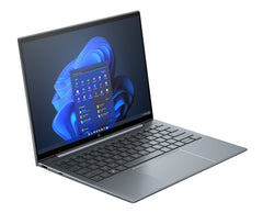 HP G4 Intel® Core™ i7 i7-1355U Laptop 34.3 cm (13.5