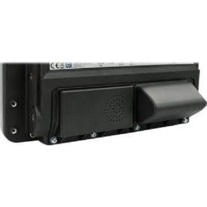 Datalogic 94ACC0164 handheld mobile computer accessory