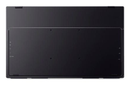 Acer KA2 UM.XP3EE.E02 LED display 47 cm (18.5") 1920 x 1080 pixels Full HD LCD Black