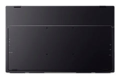 Acer KA2 UM.XP3EE.E02 LED display 47 cm (18.5