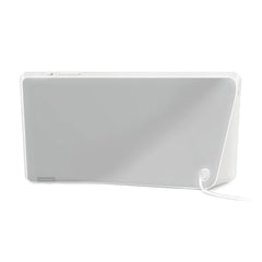 Lenovo Smart Display