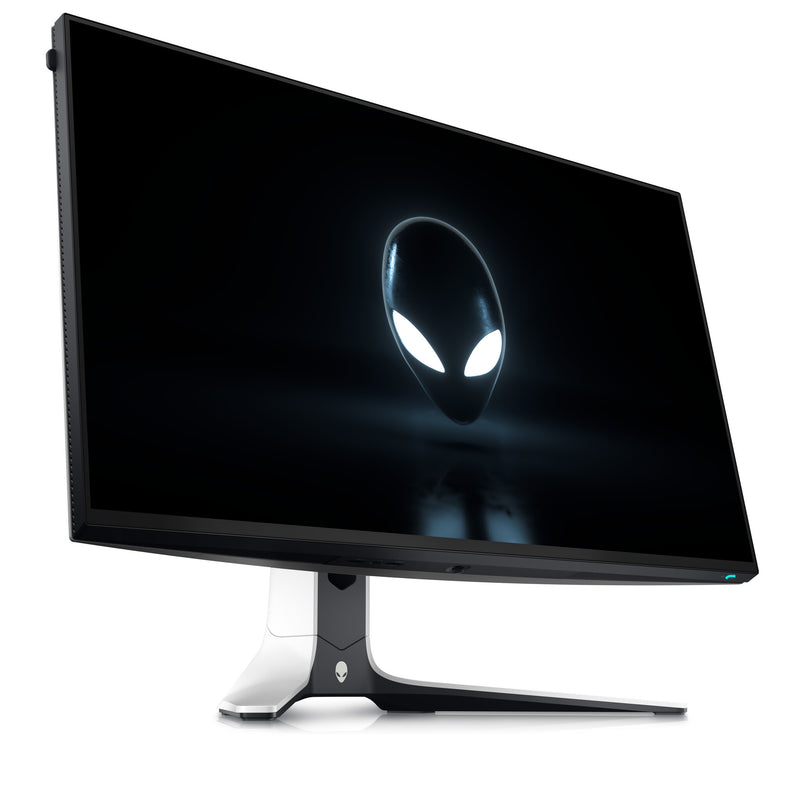 Alienware 27" Quad HD 240Hz Gaming Monitor - (AW2723DF)