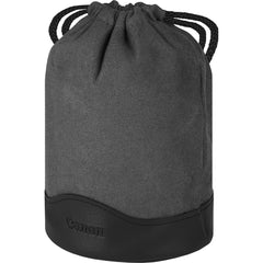 Canon LP 1219 LENS CASE